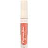 Miss Sporty Lesk na pery Precious Shine 30 Juicy Coral