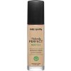 Miss Sporty make-up Naturally Perfect Match 100