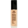 Miss Sporty make-up Naturally Perfect Match 160