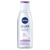 eng pl Nivea Nivea Sensitive 3in1 liquid micellar sensitive skin 200ml 50677 1