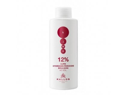 289820 kallos kjmn hydrogen peroxide 12 40 vol 100 ml