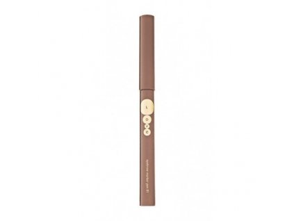290273 kallos love tekuta tuzka na oboci 01 eyebrow marker pen 5 ml