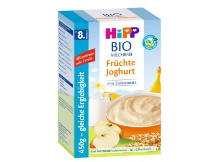 113038 Fruechte Joghurt li 600x600