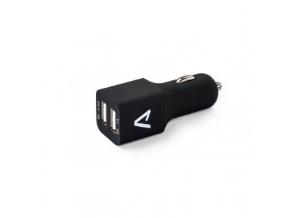 usb smart charger 65a by lamax tech