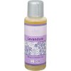 151322 saloos bio telovy a masazni olej levandule 50 ml