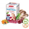 282044 terezia babyimun sirup s hlivou a rakytnikem visen 100 ml