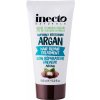 294053 inecto naturals maska na vlasy s cistym arganovym olejem hair mask 150 ml