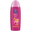 shower gel shampoo kids fa 1x250ml