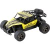 4500 4 brc 20 421 rc bulan buddy toys