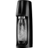 4629 sodastream spirit black