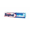 885014 signal cavity protection 75ml rgb