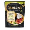 1122 sharwood s malajska kokosova kari omacka 250g