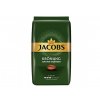 9401 jacobs whole bean coffee 500g 17 6oz main 1