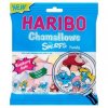haribo chamallows smurfs family 100g.jpg.big