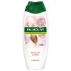 palmolive naturals almond milk sprchovy gel 500 ml 2275591 1000x1000 fit