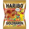 Haribo Goldbaren 200g