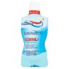 eng pl Aquafresh Extra Fresh liquid mouthwash 500ml 55875 1