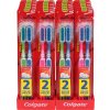 colgate double action 2 pak fit 770x770x100