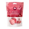 5020535012366 1 Elysium Spa Bath Bombs Rose 350gr 600x600