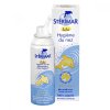 sterimar bebe 100ml 230966 2025874 1000x1000 fit