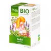 55365 apotheke organic bio kojici maminky caj 20x1 5g