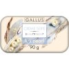 GALLUS, Krémové mýdlo, LUX PEARL, 90g