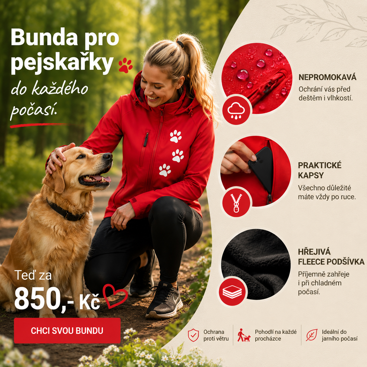 DADDIES nova bunda 850 mobile
