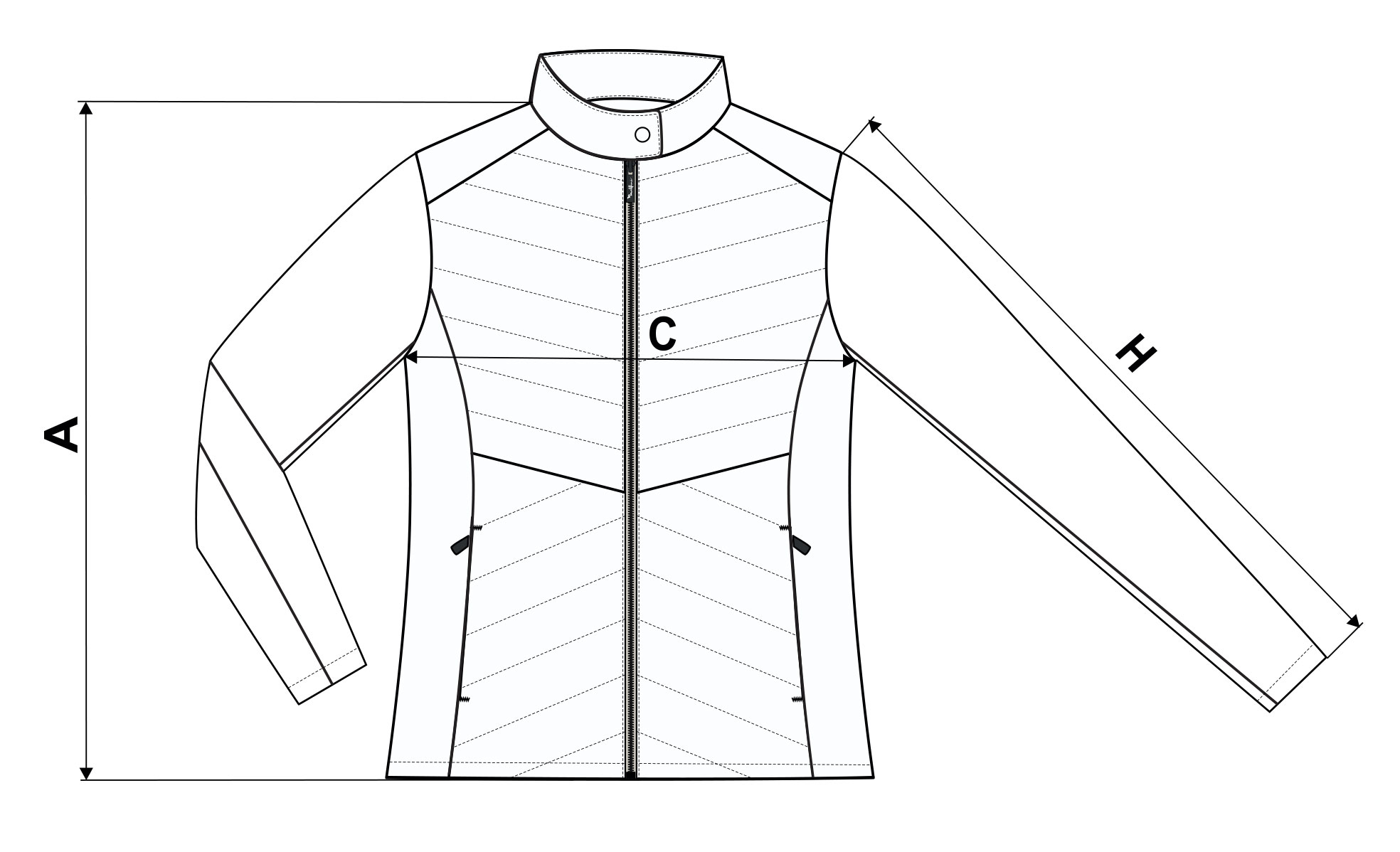 556---product_size
