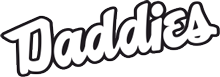 DADDIES DESIGN SHOP