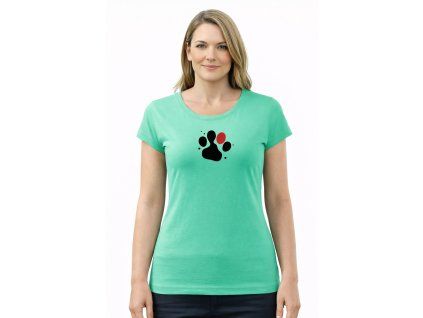 6d894d170e77f9f330de4b8ce7ba8d4e4b18b036d46e2571708c68c374db1d91