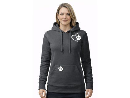 3952988ea8031dc0c4a6c46674a99eec0da0d75f46f57e56113ae35e9c2a9de9