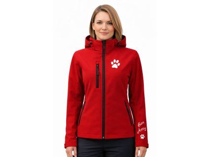 6806e47729d8893bb986c679142ee3bc82f037d5bae7c713623138ea39b6e2dd