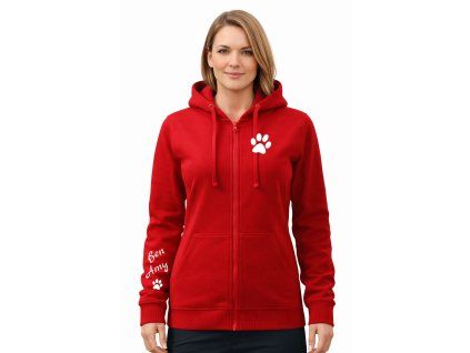 cedf0ef2ed6d1e9089a16455b85b7d3de20edf74fa3684c88ae6a05fd58c8a77