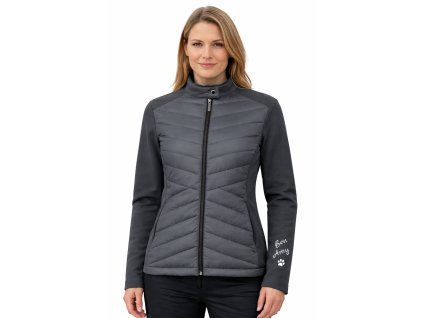 4a3d954c4a7284dcbc274bc41566011a1dc17e21090dc21a0140be93c6dda86c