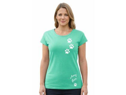 a1e26d4402d6aa81976f9161661a7b5424b3f8d03b5bd7aeb8aa8b3fc34edd8f