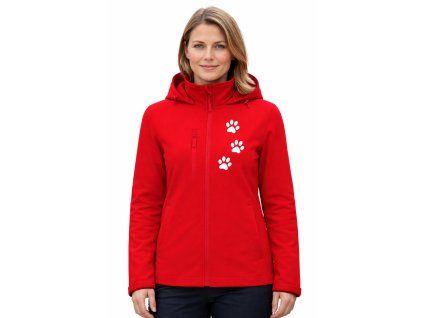 2b7aaa492ba7910b66183517fcc916fa8b3e4e86efd0771bc8e1f2765671ccb6