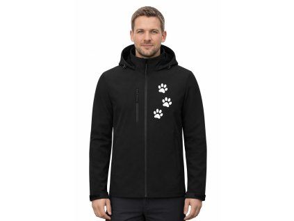 c03eed57bf1cc372d00e907fd072e6b87e9e60ad25bdb55b2635533c564278b6