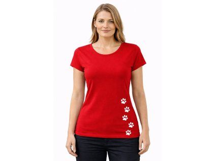 9781d644214e53bccac07143da63cff846bb3b13b52ed2c4274fd891f8cc6320