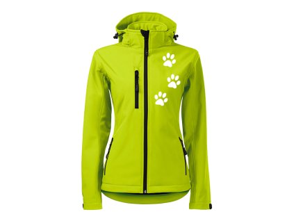 packy sftshl limeta predek PNG