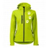 packy sftshl limeta predek PNG