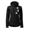 packy sftshl cerna predek