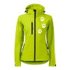 packy sftshl limeta predek PNG