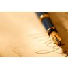 write love letter