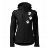 packy sftshl cerna predek