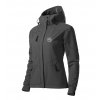 softshell damska new daddies packa seda sikmo