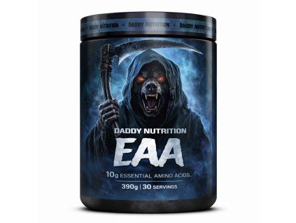 ChatGPT Image 19. 2. 2026 17 31 01