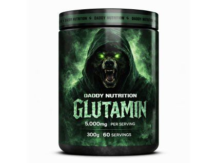 ChatGPT Image 19. 2. 2026 17 24 32