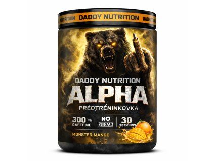 ChatGPT Image 19. 2. 2026 17 13 27