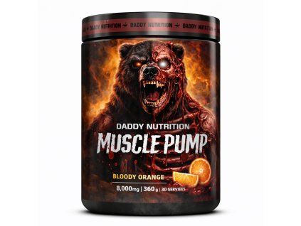 ChatGPT Image 19. 2. 2026 17 27 49