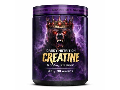 ChatGPT Image 19. 2. 2026 17 20 25